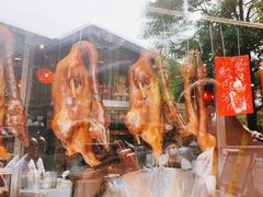 -陈鹏鹏潮汕菜(欢乐海岸 海边景观店)