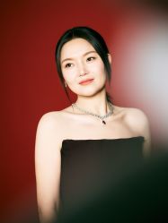 点击看大图 -瞳摄影写真旗舰店