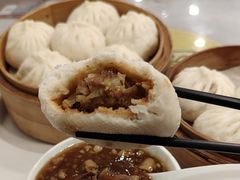 -天兴居(鲜鱼口街店)