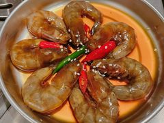 -馥二代韩式烤肉 2세대 불고기(喷水池店)