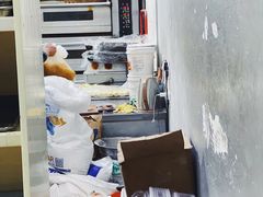 -甜嘟嘟烘焙坊(舒城路店)