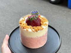 -咖咖火锅(老店)