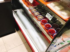 -奶酪魏(牛街总店)