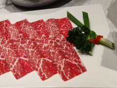 -行家海鲜火锅酒家(静安寺店)