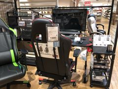 -NITORI 宜得利家居(上海中山公园龙之梦店)