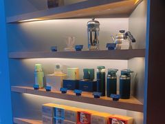 -星巴克(丁香国际商业中心店)