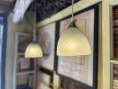 -邊城書店