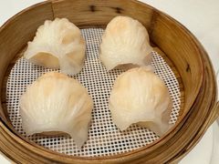 -皇朝尊会(龙之梦大酒店)