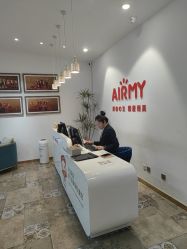 -爱儿美儿童摄影亲子馆(五路居店)