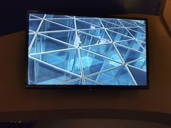 -中国杭州低碳科技馆