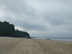 -滴水丹屏