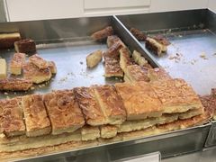 -上海哈尔滨食品厂(淮海中路店)