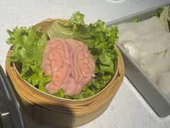 -重庆刘一手(巴黎一店)