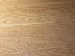 -新太二·鲜料川菜(万泰汇店)