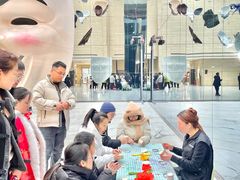 -西安电影制片厂