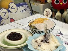 -糖潮糖水铺(省府店)