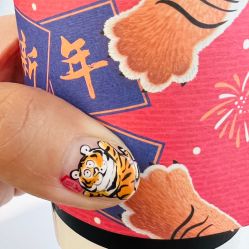 -悦指间美甲美睫