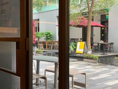 -Luneurs(幸福里店)