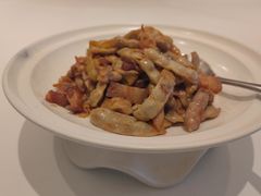 -巴音浩日娲·蒙餐(双林东路店)