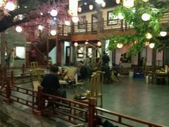-鲁城往事(游客中心店)