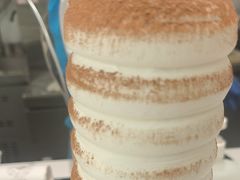 -DQ·蛋糕·冰淇淋(河东万达店)