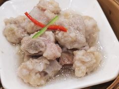 -老廣新意-全天茶点(宝能店)