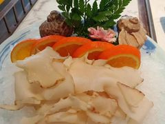 -捞神煲汤火锅(湖滨商业街店)