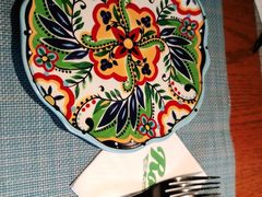 -摇滚披萨(长春街店)