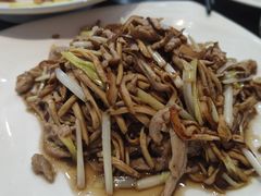 -胖子饭店(兴学弄店)