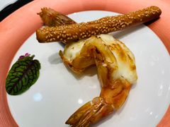 -虹御轩·传承江浙菜(虹桥店)