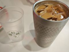 -柠檬树茶餐厅(海雅缤纷城店)