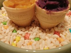 与泥在一起-金掌勺锅包肉(华润万象城店)