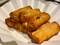 大良炸牛奶-任兴记(定西路店)