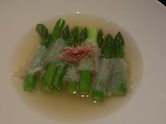 -小运河·公馆(国贸店)