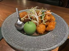 -木棉·醉心粤味(COCO Park店)