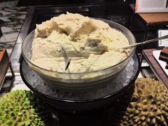 -香港唯港荟 Hotel ICON – The Market