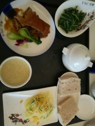 点击看大图 -台湾宝儿月子中心 (中南路店)