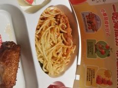 -海底捞火锅(盈石八一广场店)