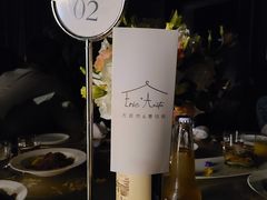 -杭州西子湖四季酒店·金沙厅