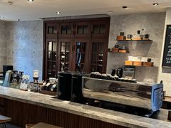 -星巴克臻选(思南公馆店)