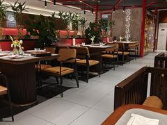 -四川饭店·川味水煮鱼(长白店)