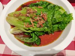 -西贝莜面村(镇江苏宁广场店)