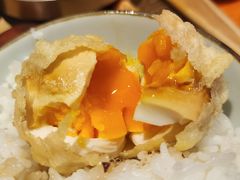 -天妇罗内顺田(罗湖店)