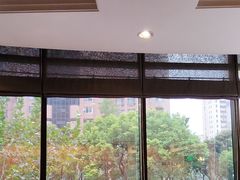 -苏浙汇(肇嘉浜路总店)