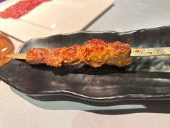 -东来顺饭庄(apm总店)