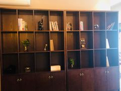 -德门仁里精品酒店(安仁店)