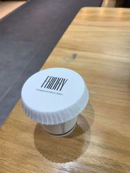 -FRIDAY星期五专业美发沙龙