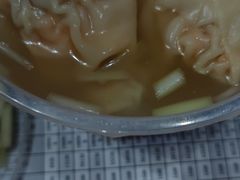 -一记面馆(易发店)