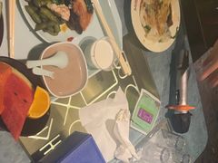 -堂会·KTV·自助餐·团建聚会(天河店)