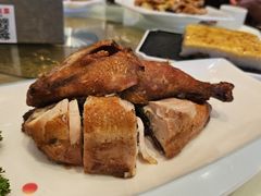 -凯鸽酒楼(大同振兴街店)